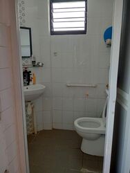 Blk 625 Yishun Street 61 (Yishun), HDB 3 Rooms #515408161